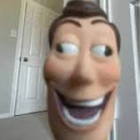 1nstalazy
