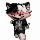 chepupu