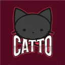 iam_mr_catto avatar