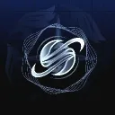 stermind_