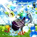 stermind_