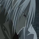 avatar ex