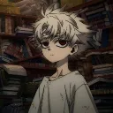 secretaccount_. avatar