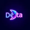 cw.delta
