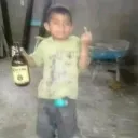 pgwllz