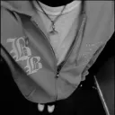 jmg_studios