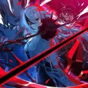 gabriel.lgnsfr