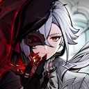 gabriel.lgnsfr