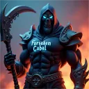 reaperoftherealms