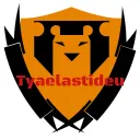 tyaelastideutv