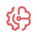 engibrain.com