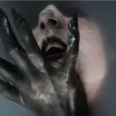 19ps