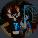 nova_rose_d3c8