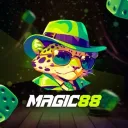 magic88_game_35738