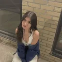 gooningmommyava