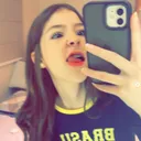 ana_nick