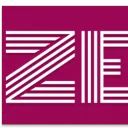 zellatech