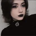 xpurplec.