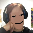la_miniaturista