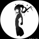 Avatar de nando20674_02615