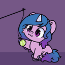 geodesicdragon