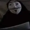 tomodeus1
