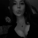 sllvvrr