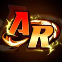Anime Rising Helper