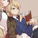 buddywinte