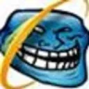 trolfece_ avatar