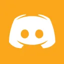 ilikeexisting_98821 avatar