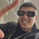 gigiseq_
