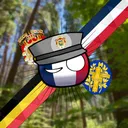 birdthatexists