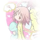 alexa._.z