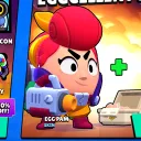 soccerboy670969 avatar
