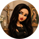 avatar ⋆.˚✮ WICHI ✮˚.⋆