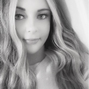 avatar ᘺᓰᑢᕼᓰ