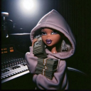 avatar 𝒲𝐼𝒞𝐻𝐼