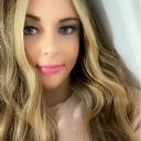 avatar ᘺᓰᑢᕼᓰ