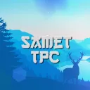 samet_tpc