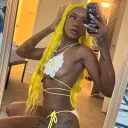 moonlitreina