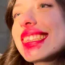 lauwurence