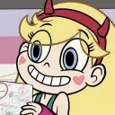 naomiiiiiiiiiii