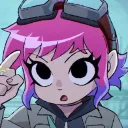 pawomi
