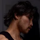 omightyzero