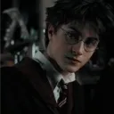 harrypottermemes_56543