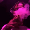 rpquintino
