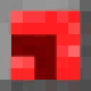 solarsupremacy