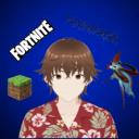 otherwisehere