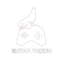 jimwolverine_#7060's avatar
